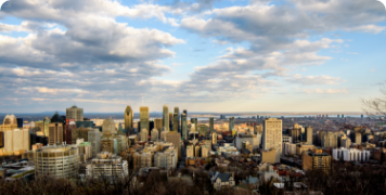Montréal